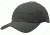 5.11 Tactical Taclite Uniform Cap - Men's, TDU Green, 1 SZ, 89381-190-1 SZ