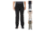 5.11 Tactical Women's Apex Pant, Black, Dark Navy, Khaki, Ranger Green