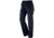 5.11 Tactical Women's Stryke Pants, Dark Navy, Waist R, Length 20 64386-724-20-R