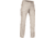 5.11 Tactical Women's Stryke Pants, Khaki, Waist R, Length 16 64386-055-16-R
