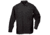 5.11 Tactical Taclite TDU Long Sleeve Shirt, Tall - Men's, Black, XL, 72054T-019-XL