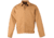 511 Torrent Jacket, Brown Duck, Size XS