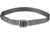 5.11 Tactical Trainer Belt 1.5in, Charcoal, Size BULK 59409-018-CHARCOAL-BULK