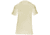 5.11 Tactical Utili-T Crew Shirt Three Pack - Men's, Acu Tan, XL, 40016-165-XL