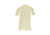 5.11 Tactical Utili-T Crew Shirt Three Pack - Men's, Acu Tan, M, 40016-165-M