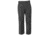 5.11 Women's PDU Class A Twill Black Pants, Oversized, Size 18W