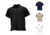 5.11 Womens Professional Polo, Black, Dark Navy, Silver Tan, White