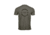 Leupold Skilled Craftsmen T-Shirts - Men's, Warm Gray, Medium, 184122