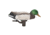 Higdon Outdoors Higdon Motion Battleship Swimmer PRO Mallard Drake, HG54083