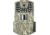 Bushnell Combo SpotOn Low Glow Trail Camera Tree Bark Camo 22 MP Boxed Incl/ 8 AA Batteries 16GB SD Card 8ABAC65B, BH66062AC
