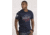 Nine Line MENS RELENTLESSLY PATRIOTIC T-SHIRT - MIDNIGHT NAVY - SMALL 8166855D, NLARPATTSMIDNIGHTNAVYS