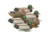 Higdon Outdoors Higdon Standard Mallard Filler Pack Regular 6/ct B72F1B9B, HG19022