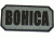 5IVE STAR GEAR Bohica Morale Patch 6703000