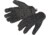 5IVE STAR GEAR Cut Resistant Glove,Black Strike,2XL 3804007