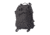 5ive Star Gear Gi Spec 3-day Military Backpack, Black - 6215000