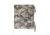 5IVE STAR GEAR GI Spec Military Poncho Liner, Max Terrain, 3176000
