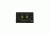 5IVE STAR GEAR Glowing Morale Patch - Smile 6732000