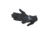 5IVE STAR GEAR Hard Knuckle Impact As Gloves, Black, Large, Regular, 3838005