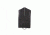 5IVE STAR GEAR HGB-5S Garment Bag, BLACK 6318000