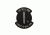 5IVE STAR GEAR If I Tell You Morale Patch 6768000