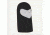 5 Star Nomex Balaclava 100% Nomex, Black, OSFM 3644000