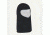 5 Star Nomex Balaclava 100% Nomex, Black, OSFM 3648000 