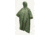5IVE STAR GEAR One Size Nylon Poncho, OLIVE DRAB GREEN, ONE SIZE 3103000