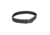 5IVE STAR GEAR Operator's Duty Belt, Black, Small/Medium, 4095002