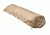 5IVE STAR GEAR Snugpak Jungle Sleeper, Desert Tan, 4929000