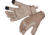 5IVE STAR GEAR Tactical Assault Glove,Coyote,S 3820003