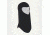 5 Star Nomex Bib Balaclava 100% Nomex, Black, OSFM 3650000