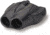 Pentax 10x25 UCF X binoculars 62605