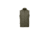 Leupold Gale Force Pro Jacket - Men's, Black, Medium, 184034