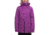 686 Rumor Insulated Jacket - Womens, Violet Slub, Medium, L8W310-VLT-M