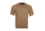 Leupold MOAB Pro Short Sleeve Crew T-Shirts - Men's, Tobacco, Medium, 183994