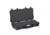 Bob Allen TACTICAL RIFLE CASE - COYOTE BROWN, 42 X 11 X 2.25 7CFC7CCB, EXPRED7814BCV