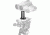 Pentax Tripod Adapter-U for newer Pentax UCF binoculars w/tripod socket - 69552