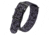 Luminox Watches Nylon Webbing Strap - 24 mm, 7016686190615