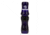 Cupped Waterfowl Outdoors Cupped SRG Hammer Goose Mouth Call, Purple, RHCU2896