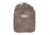 Higdon Outdoors Higdon Stand Alone Mesh Decoy Bag 36 Standard Decoy Capacity 81AB7359, HG37173