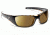 Blake/ Photochromic Day Night contrast, Black Tortoise Frame Male Sunglasses, S-M