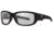 7 Eye Dillon Sunglasses, Matte Black, S-L, 860140
