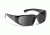 7 Eye Duke Glossy Black SharpView Polarized Gray PC 800553