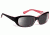 7 Eye Verona SharpView Gray Sunglasses, Rosie, Medium - Large 027141