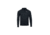 Leupold Covert Pro 1/4 Zip Jacket - Men's, Black, Medium, 184009