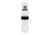 Cupped Waterfowl Outdoors Cupped SRG Hammer Goose Mouth Call, White, RHCU6905