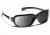 7 Eye 7eye Air Dam Sunglasses Marin, Photochromic 24:7 NXT Lens, Black Carbon Frame, M-L , Men 436627