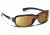 7 Eye 7eye Air Dam Sunglasses Marin, Photochromic 24:7 NXT Lens, Black Tortoise Frame, M-L , Men 435527