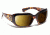 7 Eye Leveche- Light Tortoise Sunglasses, S-M 446054