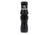 Cupped Waterfowl Outdoors Cupped SRG Hammer Goose Mouth Call, Black, RHCU6912